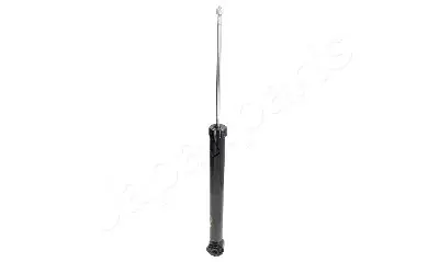 Juego de AMORTIGUADORES JAPANPARTS JAPMM-00038 JAPANPARTS JAPMM-00038 Súper Precio